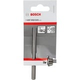 Bosch 1 607 950 045 kit de montaje Plata Metal, Piezas de repuesto Metal, Plata