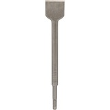 Bosch 2 608 690 133 Rotary hammer chisel attachment accesorio para martillo perforador, Cincel Rotary hammer chisel attachment, Bosch, Acero inoxidable, 25 cm, 5 pieza(s)