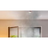 Bosch 8750002142X4, Detector de humo blanco