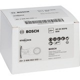 Bosch AII 65 BSPB, 2608662032, Hoja de sierra 