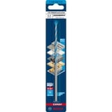 Bosch Broca MultiConstruction CYL-9 EXPERT, Ø 5,5mm, Taladro 