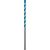 Bosch Broca MultiConstruction CYL-9 EXPERT, Ø 5,5mm, Taladro 