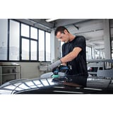 Bosch GPX 12V-77, 06019L4000, Pulidor azul/Negro