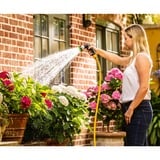 Bosch GardenPump18V-2000 2000 l/h, Bombas presión e inmersión verde/Negro, Batería, 2000 l/h, Negro, Verde