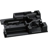 Bosch Inserto L-Boxx GDS 18V-450/750, Depósito negro