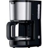 PurShine KF 1500, Cafetera de filtro