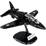COBI BAe Hawk T1, Juegos de construcción 