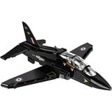 COBI BAe Hawk T1, Juegos de construcción 