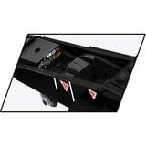 COBI BAe Hawk T1, Juegos de construcción 