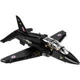 COBI COBI-5845, Juegos de construcción 