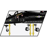 COBI COBI-5845, Juegos de construcción 