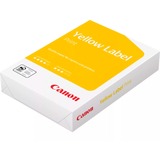 Canon 97005617, Papel 