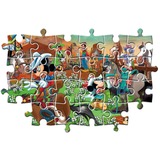 Clementoni 23759, Puzzle 