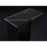 Corsair CC-9011316-WW, Cajas de torre negro