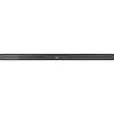 Corsair CMK96GX5M4B6000C30, Memoria RAM negro