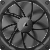 Corsair CO-9051011-WW, Ventilador negro