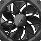 Corsair CO-9051011-WW, Ventilador negro