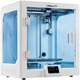 Creality CR-5 Pro H, Impresora 3D