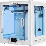Creality CR-5 Pro H, Impresora 3D 