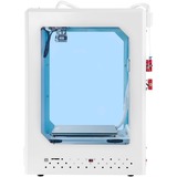 Creality CR-5 Pro H, Impresora 3D 