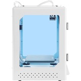 Creality CR-5 Pro H, Impresora 3D 