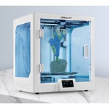 Creality CR-5 Pro H, Impresora 3D 