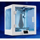 Creality CR-5 Pro H, Impresora 3D 