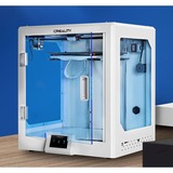 Creality CR-5 Pro H, Impresora 3D 