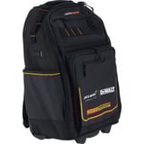 DEWALT DWST60101-9, Mochila negro/Amarillo