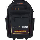DEWALT DWST60101-9, Mochila negro/Amarillo