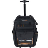 DEWALT DWST60101-9, Mochila negro/Amarillo