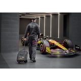 DEWALT DWST60101-9, Mochila negro/Amarillo