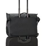 DICOTA D31840-DFS, Portátil negro