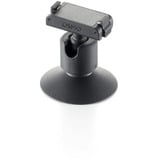 DJI Soporte adaptador de rótula magnética de doble cara Osmo Nano 