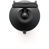 DJI Soporte adaptador de rótula magnética de doble cara Osmo Nano 