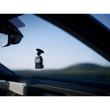 DJI Soporte adaptador de rótula magnética de doble cara Osmo Nano 