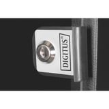 Digitus DN-49203, Armario IT gris claro