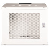 Digitus DN-49209, Armario IT gris claro