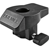Dremel 26150576JB, Ensayo 