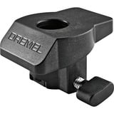 Dremel Mesa de modelado (576), Ensayo 