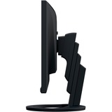 EIZO FlexScan EV2490-BK LED display 60,5 cm (23.8") 1920 x 1080 Pixeles Full HD Negro, Monitor LED negro, 60,5 cm (23.8"), 1920 x 1080 Pixeles, Full HD, LED, 5 ms, Negro