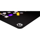 ENDORFY EO00008, Almohadilla de ratón para juegos negro/Multi color