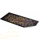ENDORFY Limited Mousepad Celeris, Almohadilla de ratón para juegos negro/Multi color
