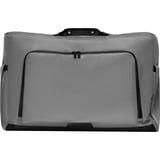 EcoFlow EFB-WAVE2, Bolsa gris