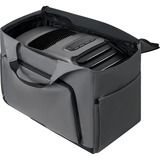 EcoFlow EFB-WAVE2, Bolsa gris