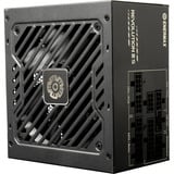 Enermax ERV1000P-AHP, Fuente de alimentación de PC negro