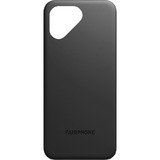 Fairphone 5 parte trasera, Cubierta negro (mate)