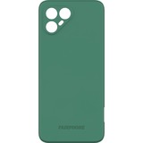 Fairphone F4COVR-1GR-WW1 recambio del teléfono móvil Tapa trasera Verde, Cubierta verde, Tapa trasera, Fairphone, Fairphone 4, Verde, 74 mm, 160,6 mm