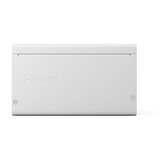 Fractal Design FD-P-IA3G-101-EU-WT, Fuente de alimentación de PC blanco