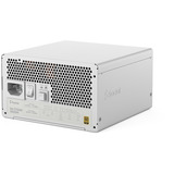 Fractal Design FD-P-IA3G-101-EU-WT, Fuente de alimentación de PC blanco